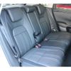 honda honda-others 2023 -HONDA--ZR-V 6AA-RZ6--RZ6-1000689---HONDA--ZR-V 6AA-RZ6--RZ6-1000689- image 24