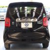 honda n-one 2018 CFJ1210438 image 22