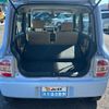 suzuki alto-lapin 2006 -SUZUKI--Alto Lapin HE21S--594298---SUZUKI--Alto Lapin HE21S--594298- image 7