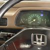 honda acty-truck 1989 HA2-1114984 image 28