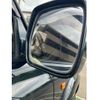 toyota land-cruiser 1995 -TOYOTA--Land Cruiser KC-HDJ81V--HDJ81-0063382---TOYOTA--Land Cruiser KC-HDJ81V--HDJ81-0063382- image 29