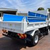 isuzu forward 2015 CFJ0195800 image 4