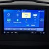 jeep renegade 2016 quick_quick_BU14_1C4BU0000GPD62547 image 16