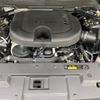 land-rover defender 2022 CFJ1671787 image 14