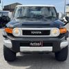 toyota fj-cruiser 2014 CFJ1755971 image 10