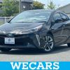 toyota prius 2019 quick_quick_DAA-ZVW51_ZVW51-6106680 image 1