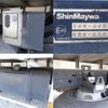 hino ranger 2014 CFJ1165891 image 13
