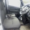 daihatsu hijet-van 2023 CFJ1757319 image 8