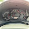 toyota 86 2013 -TOYOTA--86 DBA-ZN6--ZN6-007213---TOYOTA--86 DBA-ZN6--ZN6-007213- image 14