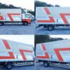 isuzu forward 2012 CFJ0438652 image 5