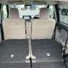 toyota pixis-joy 2021 CFJ1791973 image 13