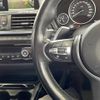 bmw 3-series 2018 -BMW--BMW 3 Series LDA-8C20--WBA8C56020NU86826---BMW--BMW 3 Series LDA-8C20--WBA8C56020NU86826- image 20