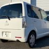 mitsubishi ek-wagon 2011 -MITSUBISHI--ek Wagon DBA-H82W--H82W-1341108---MITSUBISHI--ek Wagon DBA-H82W--H82W-1341108- image 5