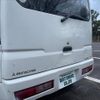 mitsubishi minicab-van 2013 GOO_JP_700120094030231214002 image 33