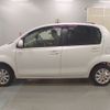 toyota passo 2015 -TOYOTA--Passo KGC30-0228246---TOYOTA--Passo KGC30-0228246- image 5