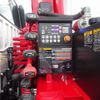 mitsubishi-fuso fighter 2023 CFJ0914490 image 22