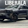 jeep grand-cherokee 2019 -CHRYSLER--Jeep Grand Cherokee DBA-WK36TA--1C4RJFEG9KC732996---CHRYSLER--Jeep Grand Cherokee DBA-WK36TA--1C4RJFEG9KC732996- image 1