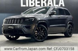 jeep grand-cherokee 2019 -CHRYSLER--Jeep Grand Cherokee DBA-WK36TA--1C4RJFEG9KC732996---CHRYSLER--Jeep Grand Cherokee DBA-WK36TA--1C4RJFEG9KC732996-