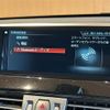 bmw x1 2019 CFJ1768502 image 14
