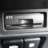 nissan x-trail 2015 -NISSAN--X-Trail DAA-HNT32--HNT32-107595---NISSAN--X-Trail DAA-HNT32--HNT32-107595- image 8