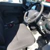 toyota pixis-van 2020 CFJ1739868 image 6
