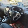 nissan x-trail 2012 -NISSAN--X-Trail DBA-NT31--NT31-236249---NISSAN--X-Trail DBA-NT31--NT31-236249- image 12