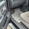 nissan datsun-pickup 1998 CFJ1799639 image 58