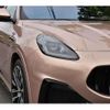 maserati maserati-others 2024 quick_quick_7BA-MGR30_ZN6CW82C007438628 image 6