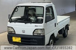 honda acty-truck 1996 CFJ1855282