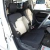 suzuki wagon-r 2014 quick_quick_MH34S_MH34S-316174 image 10