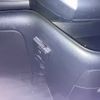 nissan serena 2011 -NISSAN--Serena DBA-C25--C25-490550---NISSAN--Serena DBA-C25--C25-490550- image 9