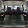 suzuki xbee 2018 -SUZUKI--XBEE DAA-MN71S--MN71S-121528---SUZUKI--XBEE DAA-MN71S--MN71S-121528- image 20
