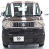 suzuki wagon-r 2023 -SUZUKI--Wagon R Smile 5AA-MX91S--MX91S-164704---SUZUKI--Wagon R Smile 5AA-MX91S--MX91S-164704- image 19