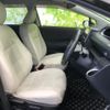 toyota sienta 2020 quick_quick_5BA-NSP170G_NSP170-7252574 image 4