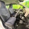 suzuki alto 2020 quick_quick_HA36S_HA36S-560084 image 8