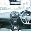 nissan note 2018 quick_quick_DAA-HE12_HE12-172722 image 3