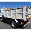 hino ranger 2005 CFJ0952992 image 5