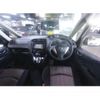 nissan serena 2014 quick_quick_DAA-HFC26_207432 image 4