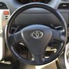 toyota ractis 2010 -TOYOTA--Ractis DBA-NCP100--NCP100-2016960---TOYOTA--Ractis DBA-NCP100--NCP100-2016960- image 10