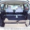 suzuki swift 2009 3282185-N2024070159A-10 image 12