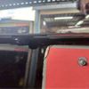 nissan caravan-van 2013 -NISSAN 【岐阜 418ﾃ 8】--Caravan Van VR2E26--VR2E26-010896---NISSAN 【岐阜 418ﾃ 8】--Caravan Van VR2E26--VR2E26-010896- image 44
