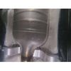 mercedes-benz c-class 2024 quick_quick_5AA-206042C_W1K2060422R192987 image 12