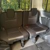 nissan serena 2020 quick_quick_HFC27_HFC27-079745 image 10