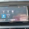 toyota noah 2016 -TOYOTA--Noah DBA-ZRR80G--ZRR80-0198903---TOYOTA--Noah DBA-ZRR80G--ZRR80-0198903- image 5