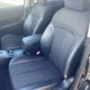 subaru legacy-touring-wagon 2012 CFJ1678714 image 13