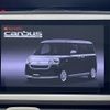 daihatsu move-canbus 2021 -DAIHATSU--Move Canbus 5BA-LA800S--LA800S-0262174---DAIHATSU--Move Canbus 5BA-LA800S--LA800S-0262174- image 7