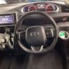 toyota sienta 2020 -TOYOTA--Sienta DBA-NSP170G--NSP170-7239324---TOYOTA--Sienta DBA-NSP170G--NSP170-7239324- image 12