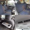 nissan roox 2020 quick_quick_5AA-B44A_B44A-0036359 image 7