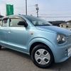 suzuki alto 2019 -SUZUKI 【名変中 】--Alto HA36S--503885---SUZUKI 【名変中 】--Alto HA36S--503885- image 24