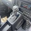 toyota land-cruiser-wagon 2025 -TOYOTA--Land Cruiser Wagon 3DA-GDJ76W--GDJ76-1007480---TOYOTA--Land Cruiser Wagon 3DA-GDJ76W--GDJ76-1007480- image 17